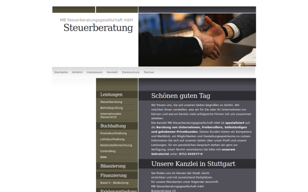 mbstb.de