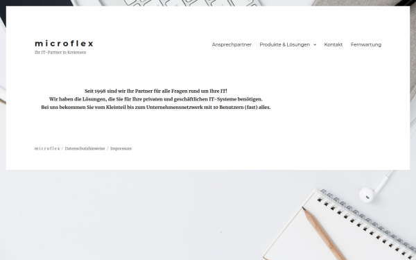 microflex.de