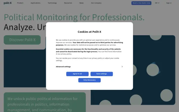 polit-x.de