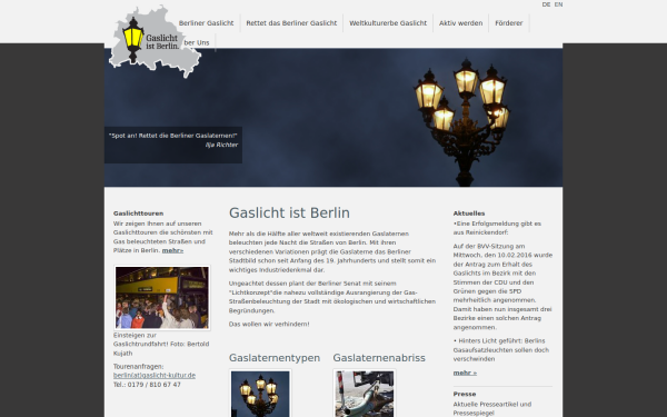 www.gaslicht-ist-berlin.de