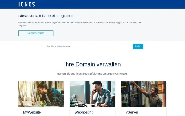 dart-events.de