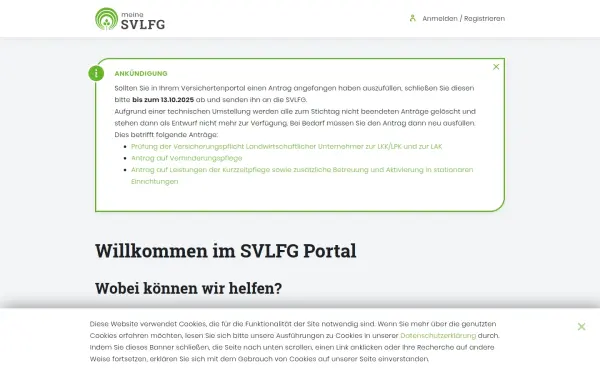 portal.svlfg.de