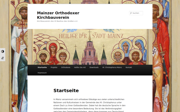 www.mainzer-kirchbau.de