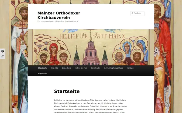 www.mainzer-kirchbau.de