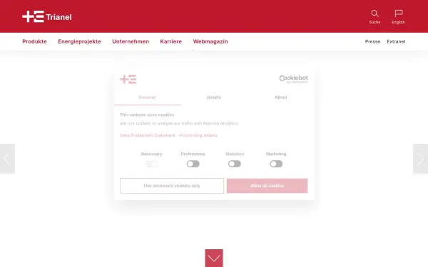 www.trianel.com
