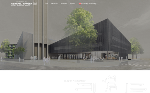 gehauser.at