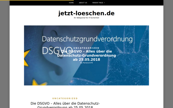 jetzt-loeschen.de