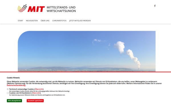 mit-hameln-pyrmont.de