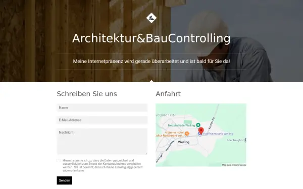 www.abc-welling.de