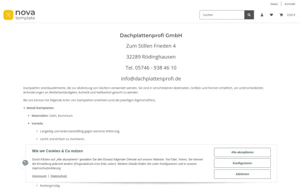 www.dachplattenprofi.de