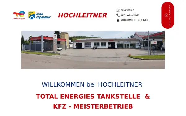 auto-hochleitner.de