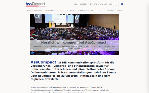 www.asscompact.at