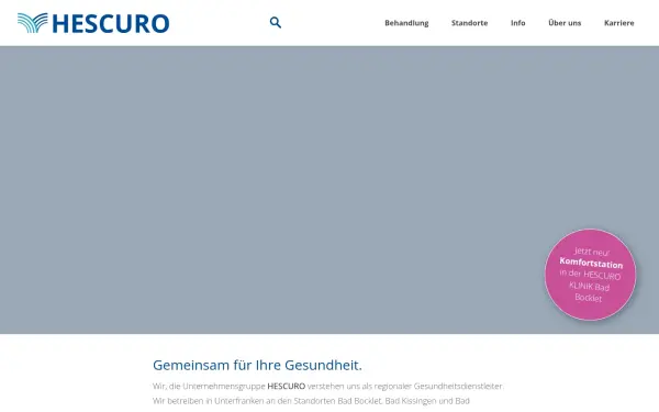www.hescuro.de