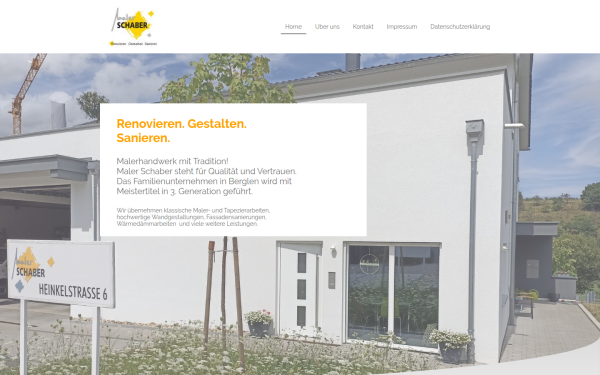 www.maler-schaber.de