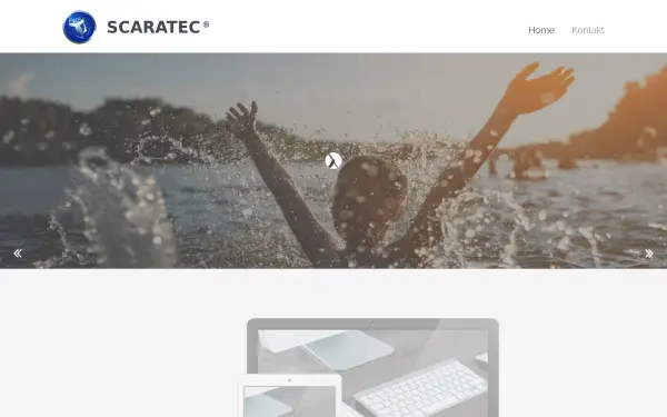 www.scaratec.com