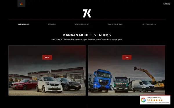 autokanaan.de