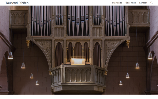 mk-orgel.joerg-schellschmidt.de