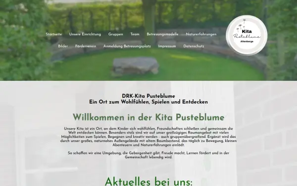 pusteblume-altenberge.de