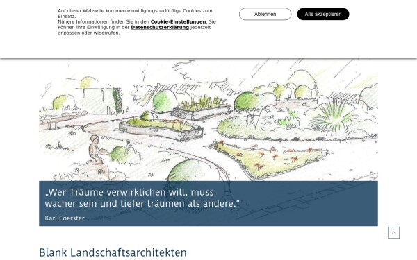 www.blank-landschaftsarchitekten.de