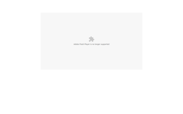 www.mxdsign.de