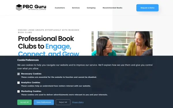 www.pbc.guru