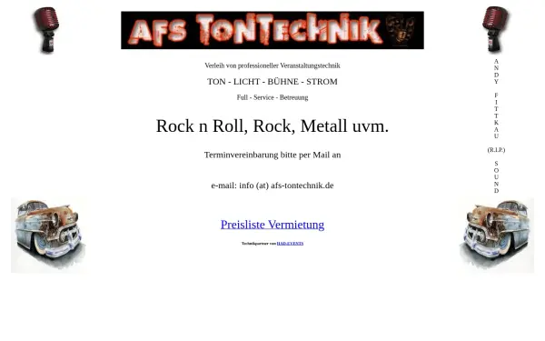 afs-tontechnik.de