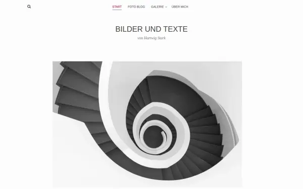 hartwig-stark.de