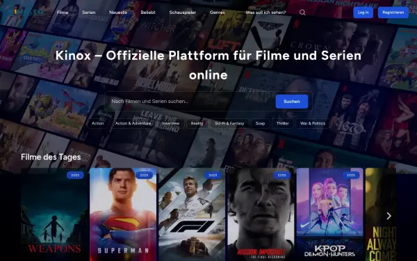 marke-markt-marketing-sales.de