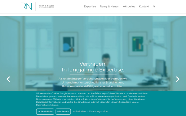 remy-nauen.de