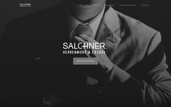 salchner.at