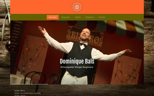 dominiquebals.de