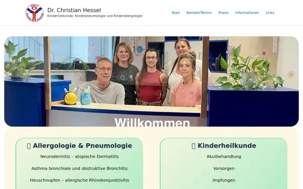 hessel.berlin