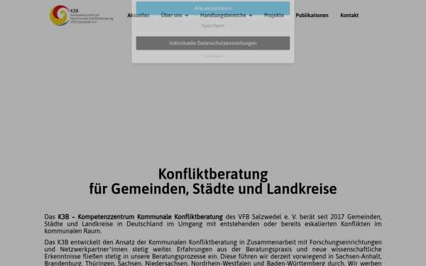 k3b-saw.de
