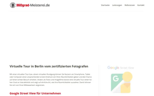 www.360grad-meisterei.de
