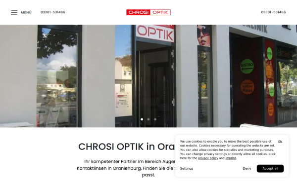 www.chrosi-optik.de