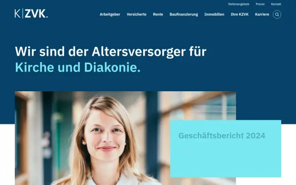 www.kzvk-dortmund.de