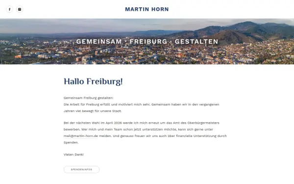 www.martin-horn.de