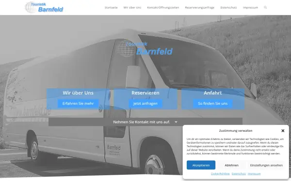 barnfeld.de