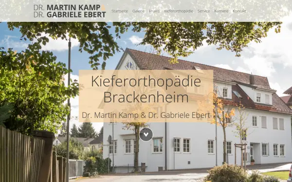 www.dr-kamp.de