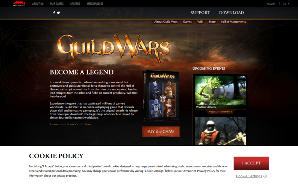 www.guildwars.com