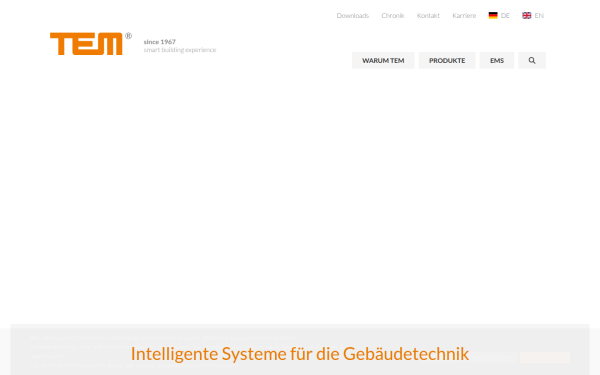 www.tem.ch