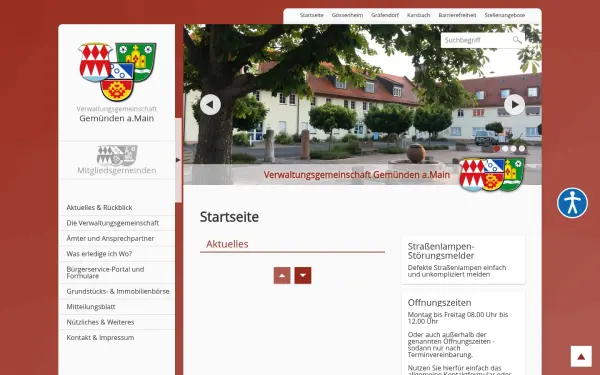 www.vgem-gemuenden.de