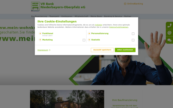 www.mein-wohnkredit.at