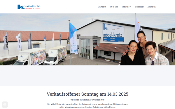 www.moebel-kratz.de