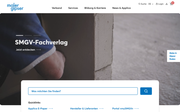 www.smgv.ch