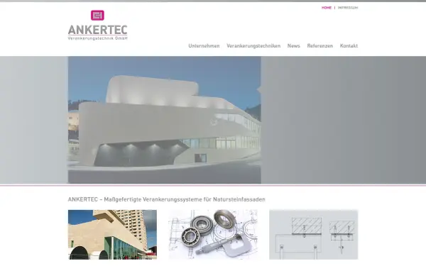 ankertec.de