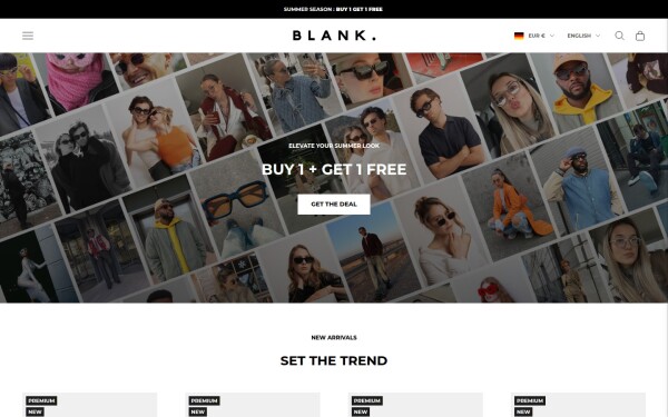 blank-sunglasses.com