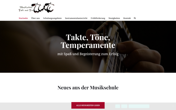 musikschule-tut.de