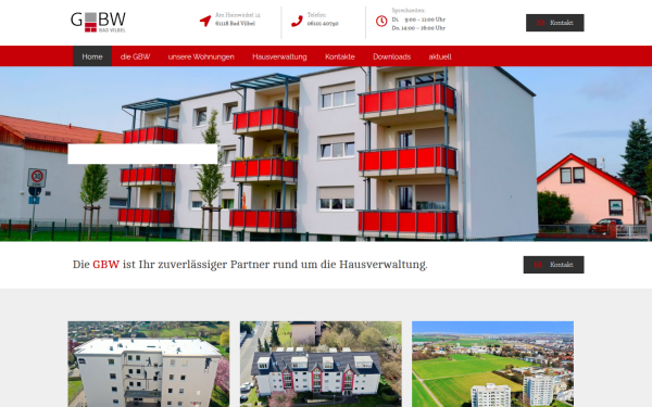 www.gbw-bad-vilbel.de