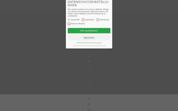 www.meindrahtesel.de